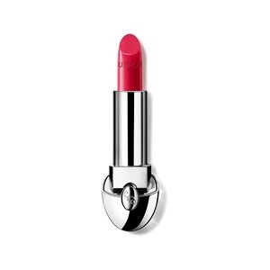 Rouge G de Guerlain - Læbestift Refill