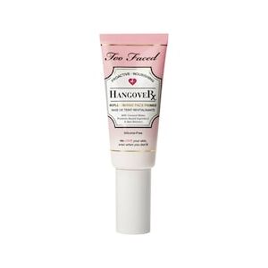 TOO FACED Hangover Primer