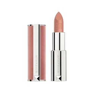 Givenchy Le Rouge Sheer Velvet - Matte Lipstick