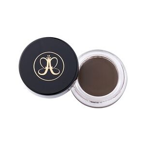 ANASTASIA BEVERLY HILLS Dipbrow - Pomade