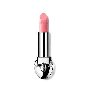 Rouge G de Guerlain - Læbestift Refill