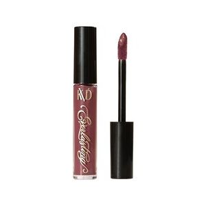 KVD Beauty Everlasting Hyperlight - Mini Liquid Lipstick