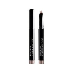 LANCÔME Ombre Hypnôse Stylo - Cream Eyeshadow Stick