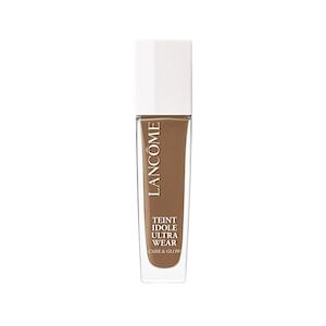 LANCÔME Teint Idole Ultra Wear Care & Glow - 24H Healthy Foundation