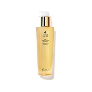 Guerlain Abeille Royale - Cleansing Oil