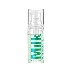 MILK MAKEUP Hydro Grip - Mini Primer