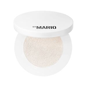 MAKEUP BY MARIO Soft Glow Highlighter