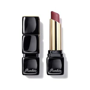 Guerlain KissKiss Tender Matte - Lipstick