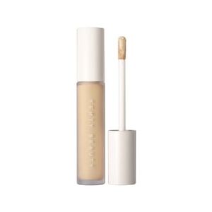 FENTY BEAUTY Pro Filt'r Instant Retouch - Concealer