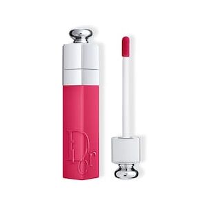 Dior Addict Lip Tint - No-Transfer Lip Tint - 24h Hydration