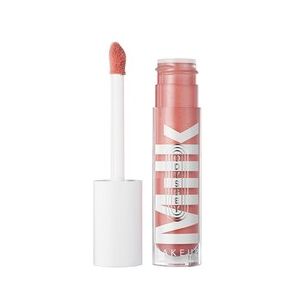 MILK MAKEUP Odyssey Lip Oil Gloss - Hydrating Non-Sticky Lip Oil Gloss