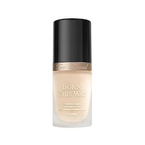 TOO FACED Born This Way - Foundation