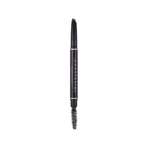 ANASTASIA BEVERLY HILLS Brow Definer - Eyebrow Pencil