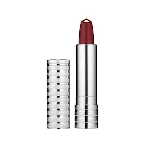 Clinique Dramatically Different Lipstick