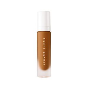 FENTY BEAUTY Pro Filt'r Soft Matte - Longwear Foundation