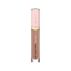 TOO FACED Lip Injection - Power Plumping Lip Gloss