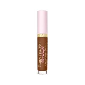 TOO FACED Born This Way Ethereal Light Concealer - Concealer