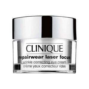 Clinique Repairwear Laser Focus Eye