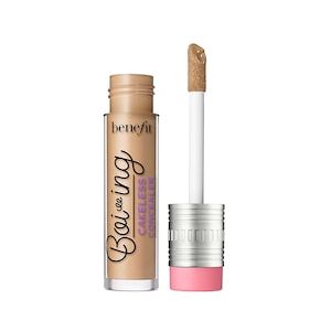 BENEFIT COSMETICS Boiing CAKELESS Concealer - Cover More!