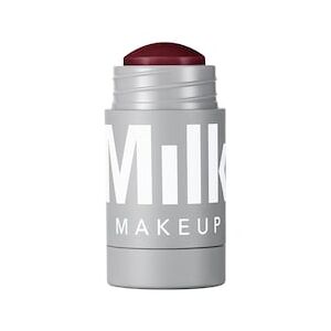 MILK MAKEUP Lip + Cheek - Mini Stick