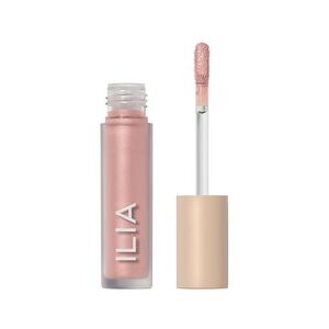 ILIA Liquid Powder - Chromatic Eye Tint