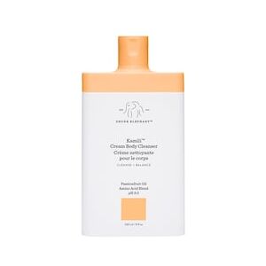 DRUNK ELEPHANT Kamili™ Cream Body Cleanser - Kropspleje Med Aminosyrer