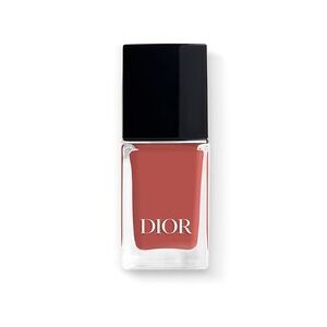 Dior Vernis - Nail Polish with Gel Effect and Couture Color