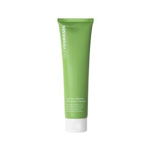 OLEHENRIKSEN Find Your Balance - Oil Control Cleanser