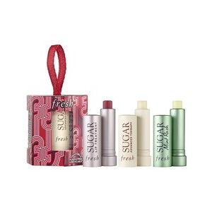 Fresh Tint & Treat Lip Care Set