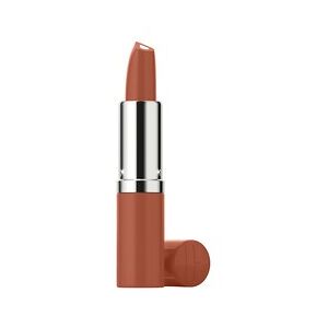 Clinique Dramatically Different - Lipstick