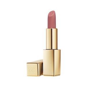 Estee Lauder Pure Color - Matte Lipstick