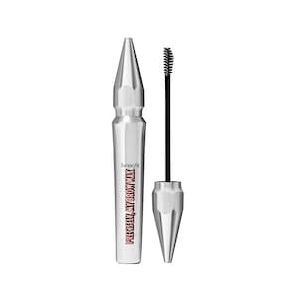 BENEFIT COSMETICS Precisely My Brow Sculpting Wax