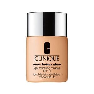 Clinique Even Better Glow™ - Light Reflecting SPF15