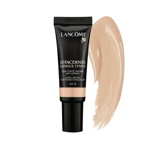 LANCÔME Effacernes Longue Tenue - Concealer