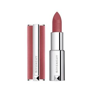 Givenchy Le Rouge Sheer Velvet - Matte Lipstick