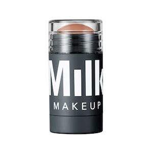 MILK MAKEUP Sculpt Stick - Mini Stick