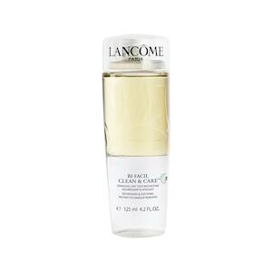 LANCÔME Bi-Facil Clean & Care - Nourishing & Soothing Instant Eye Makeup Remover