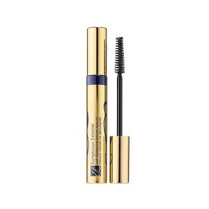 Estee Lauder Sumptuous Extreme Lash - Multiplying Volume Mascara