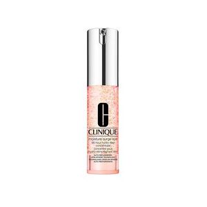 Clinique Moisture Surge™ - Eye 96H Hydro-Filler