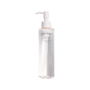 Shiseido Generic Skincare - Refresh Cleansing Water