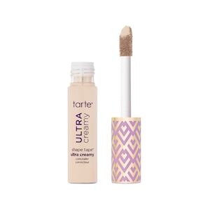 TARTE Shape Tape Ultra Creamy Concealer