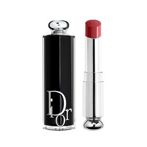 Dior Addict - Shine Lipstick - 90% Natural Origin - Refillable