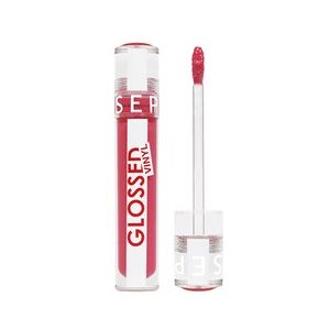 SEPHORA COLLECTION Glossed Vinyl - Intense lip lacquer