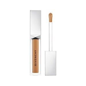 Givenchy Teint Couture - Everwear Concealer