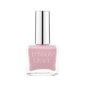 LONDON GRACE Nail Polish