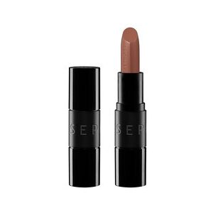 SEPHORA COLLECTION Rouge Is Not My Name - Satin lipstick