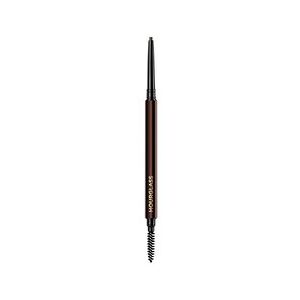 Hourglass Arch™ Brow Micro Sculpting Pencil