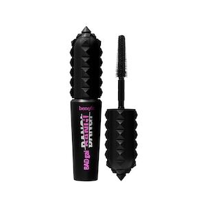 BENEFIT COSMETICS Mini BADgal BANG! Benefit Mascara! - Rejsestørrelse