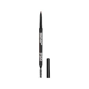 MAKE UP FOR EVER Aqua resist brow definer - Micro Tip Pencil 24hr