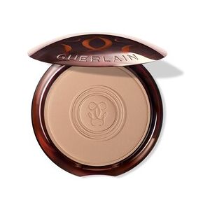 Guerlain Terracotta Matte - Bronzer